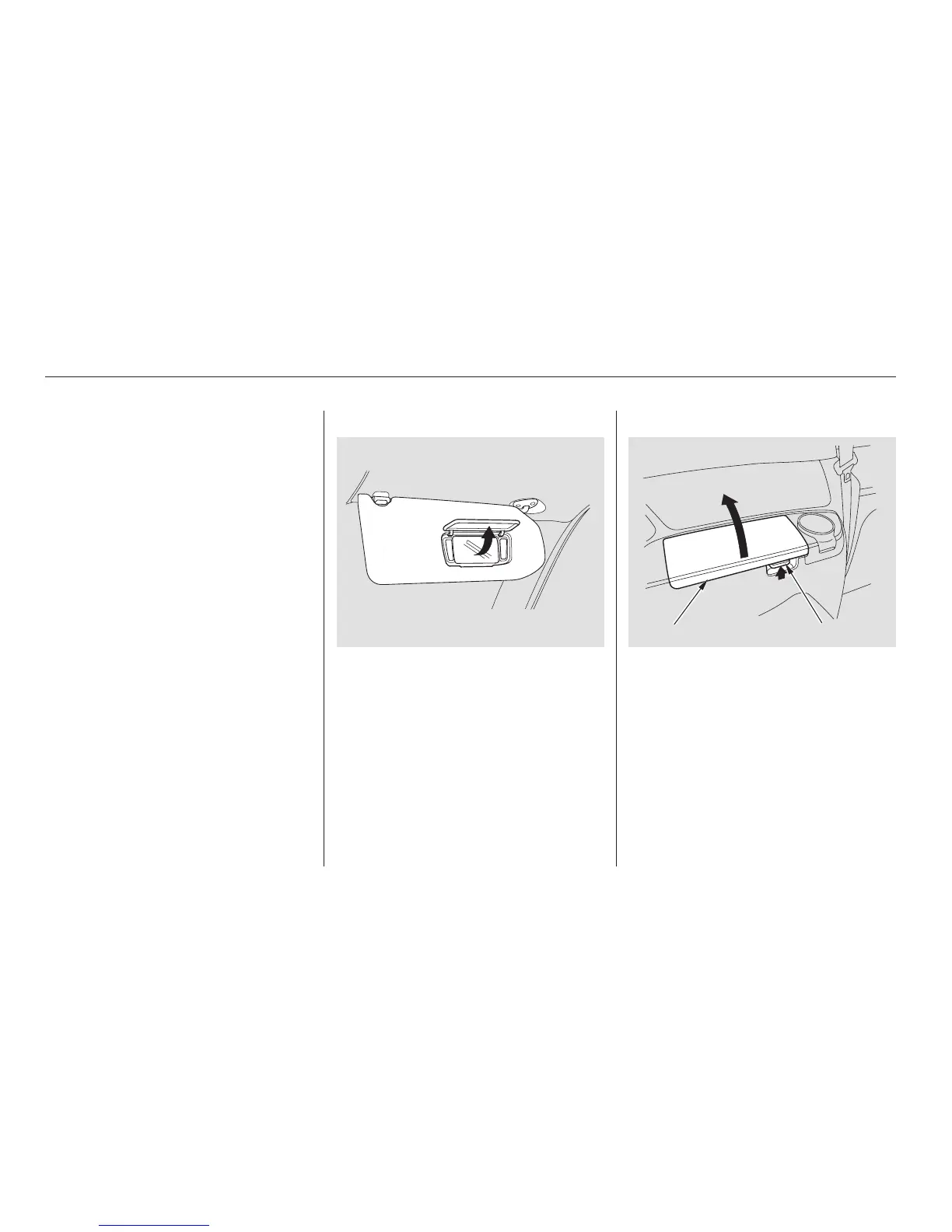 Page #138 background image