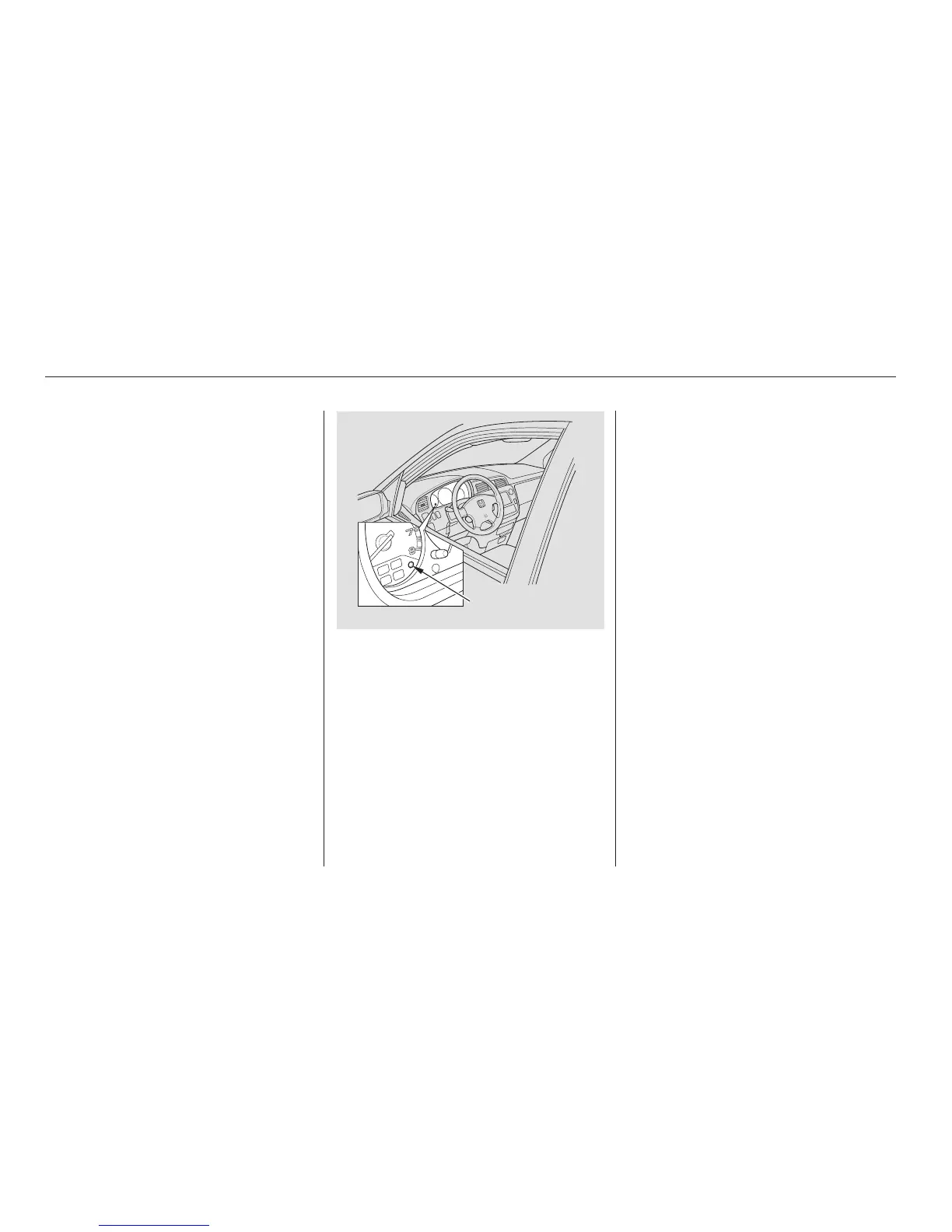 Page #237 background image