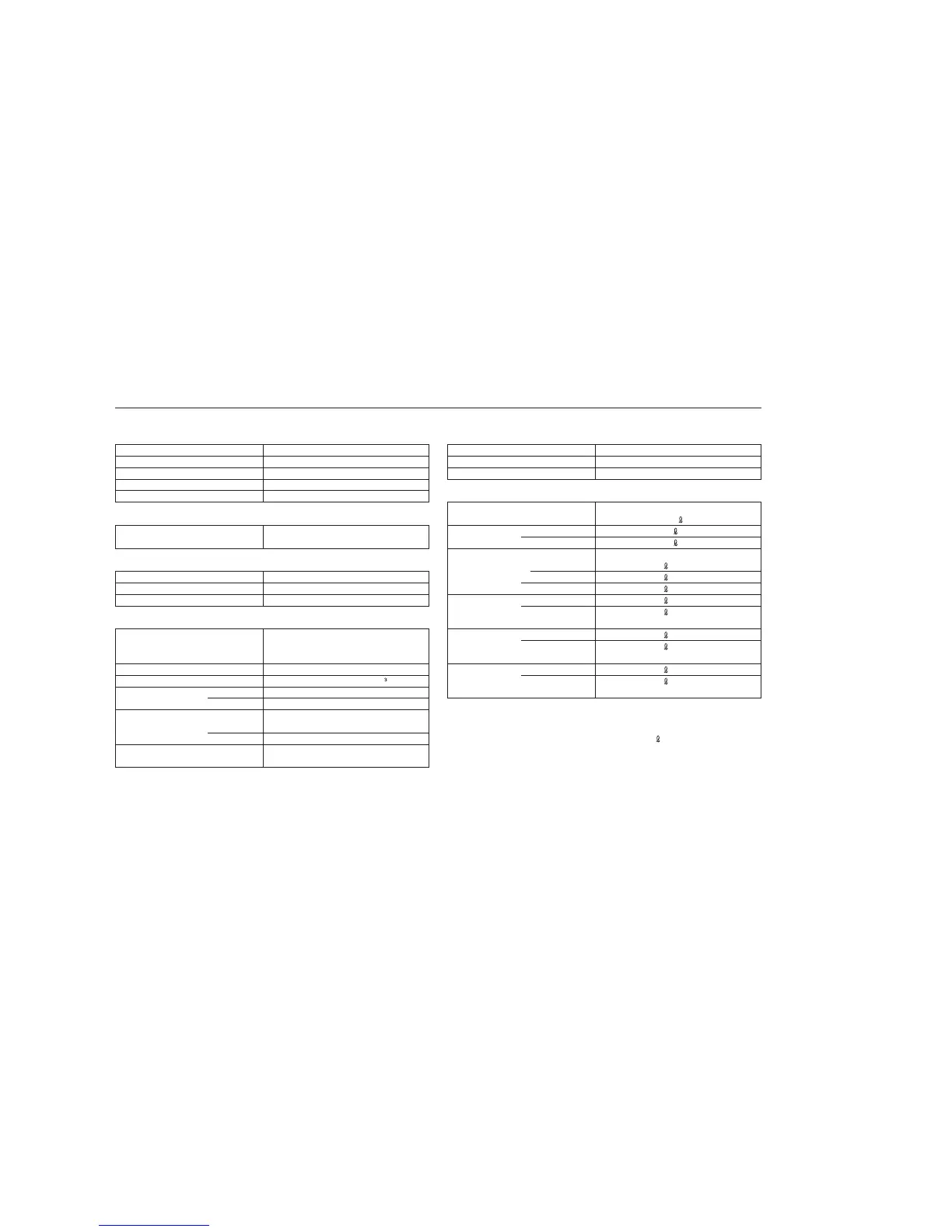 Page #384 background image