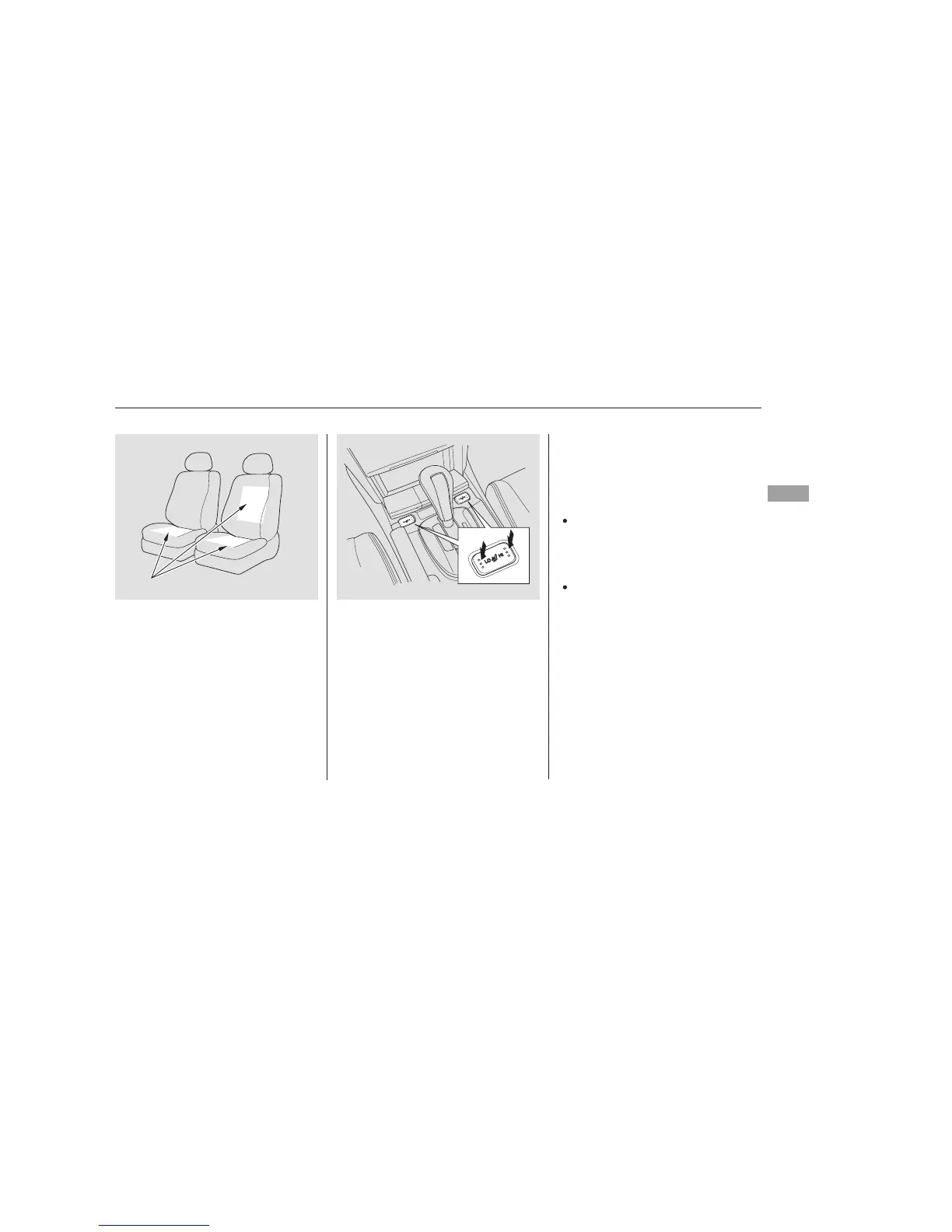 Page #107 background image
