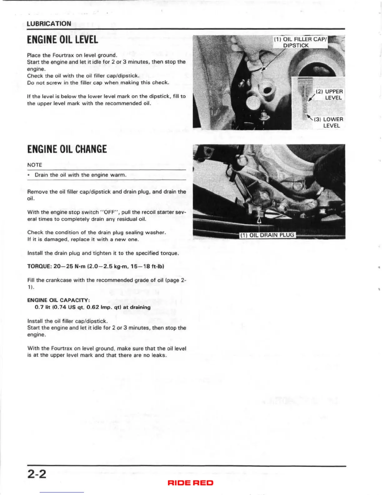 Page #16 background image