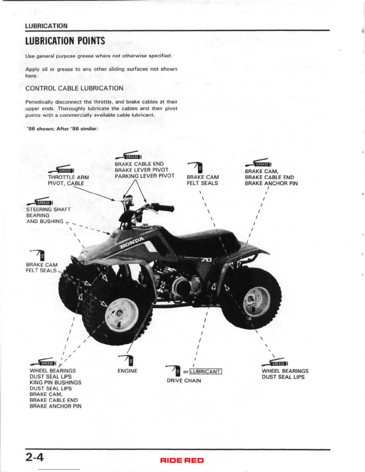 Page #18 background image