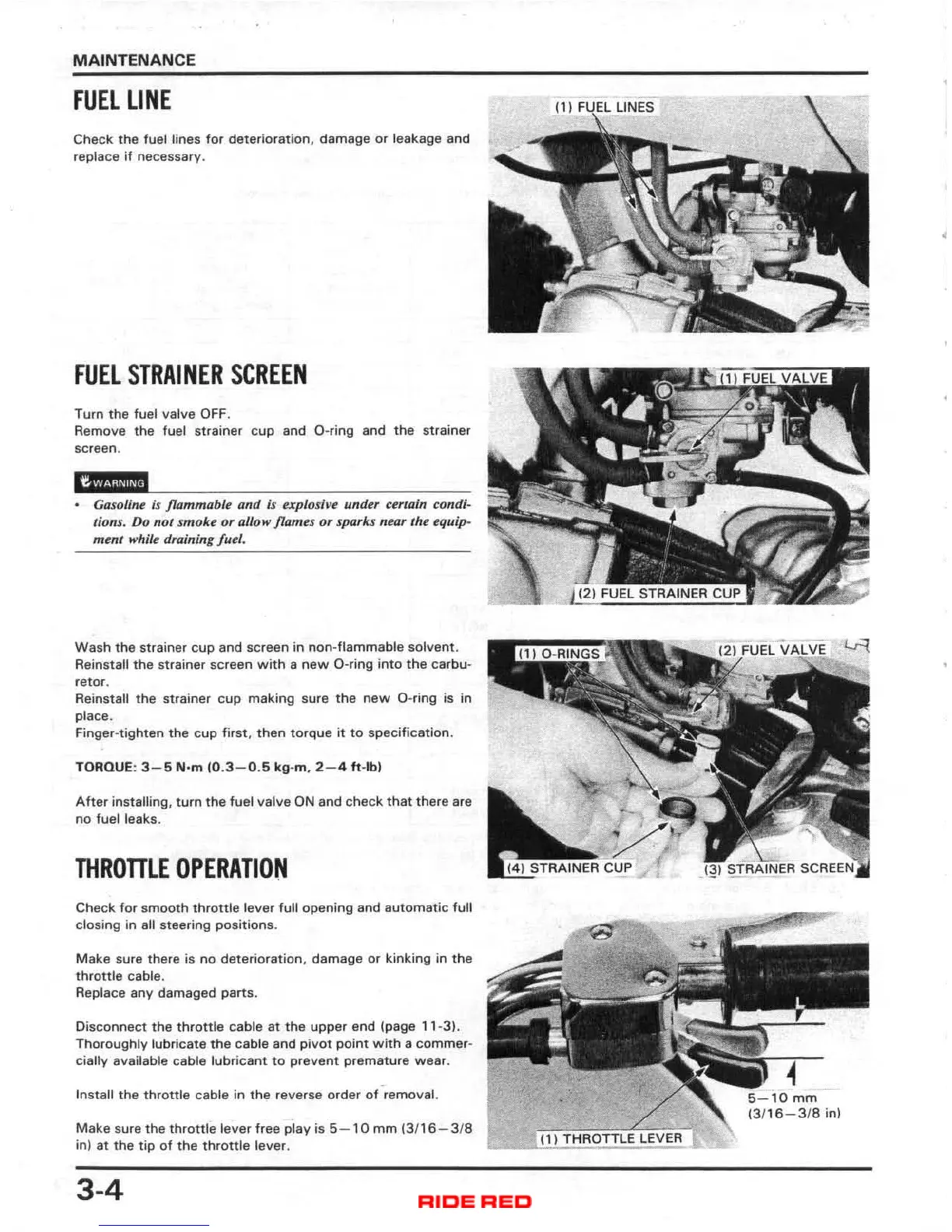 Page #22 background image