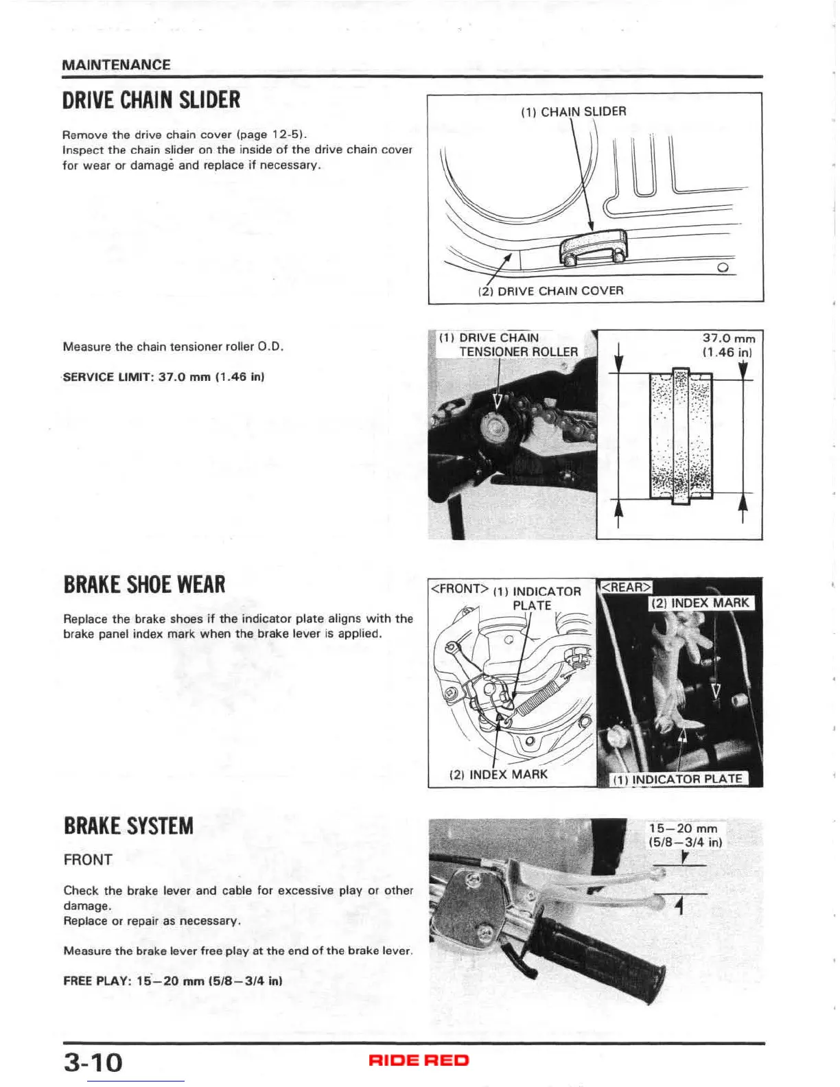 Page #28 background image