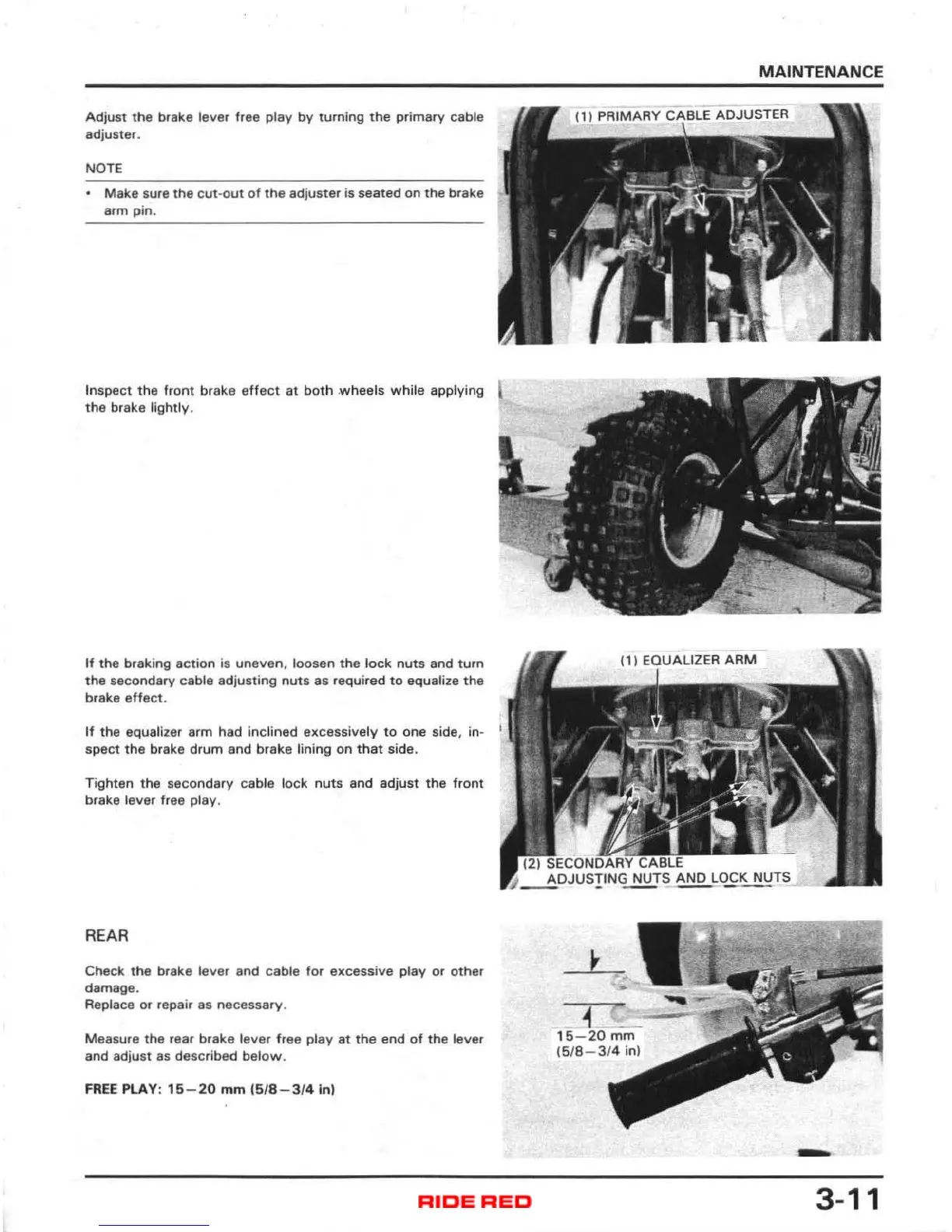 Page #29 background image