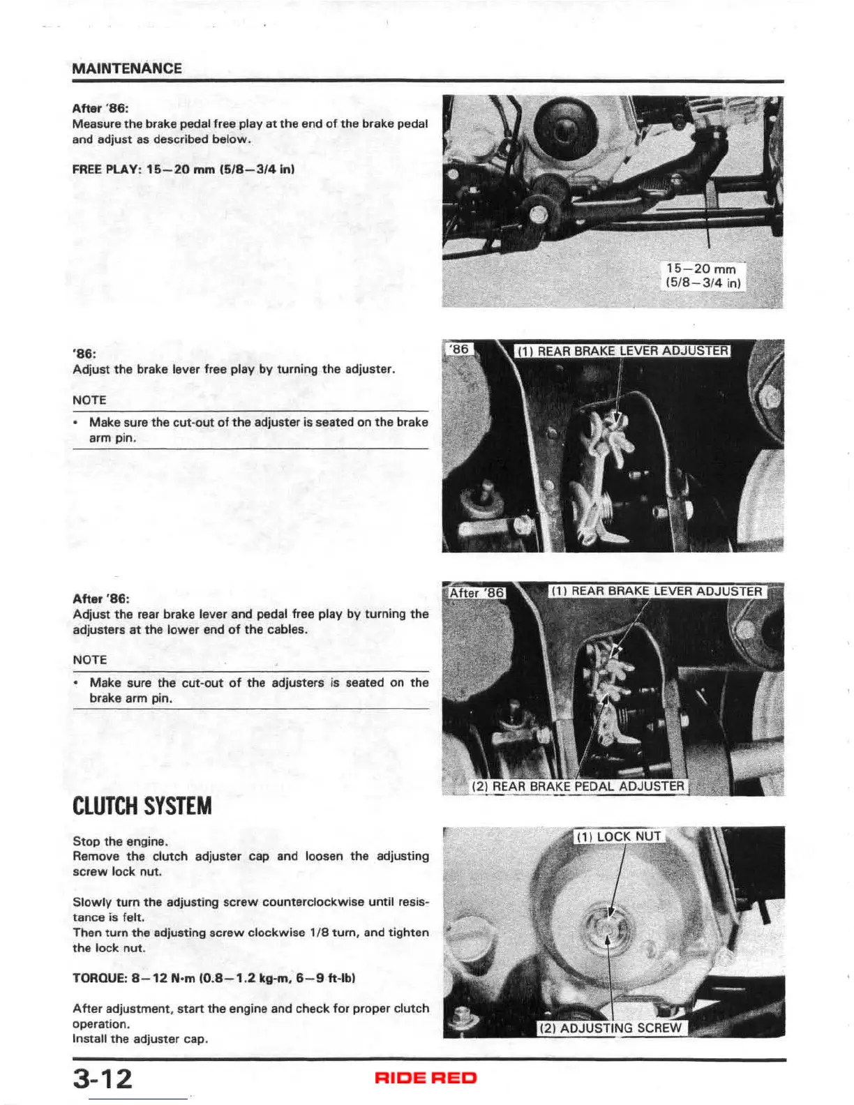 Page #30 background image