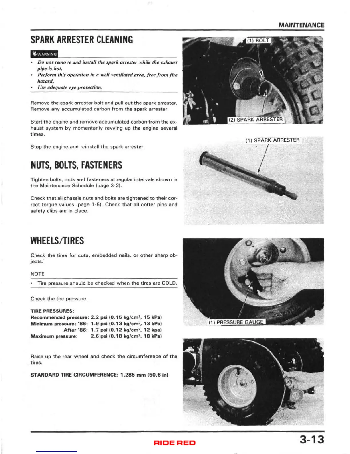 Page #31 background image