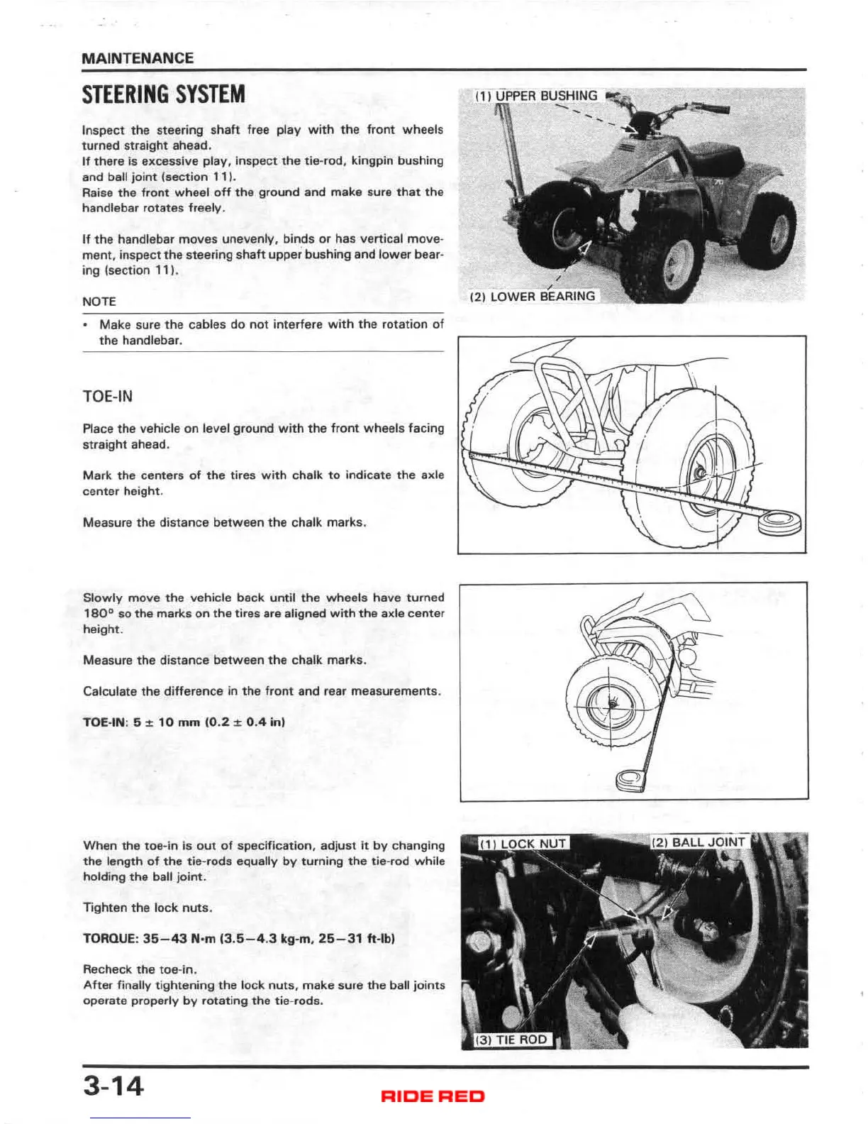 Page #32 background image