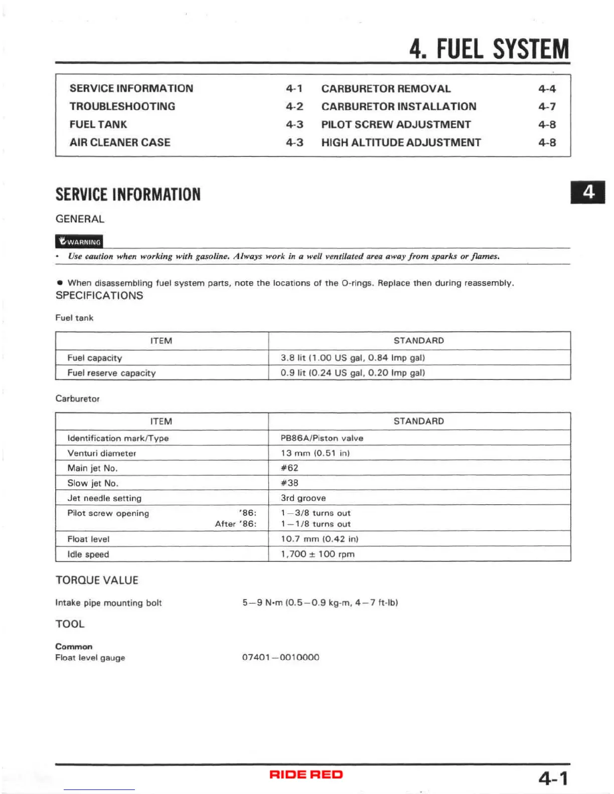 Page #35 background image