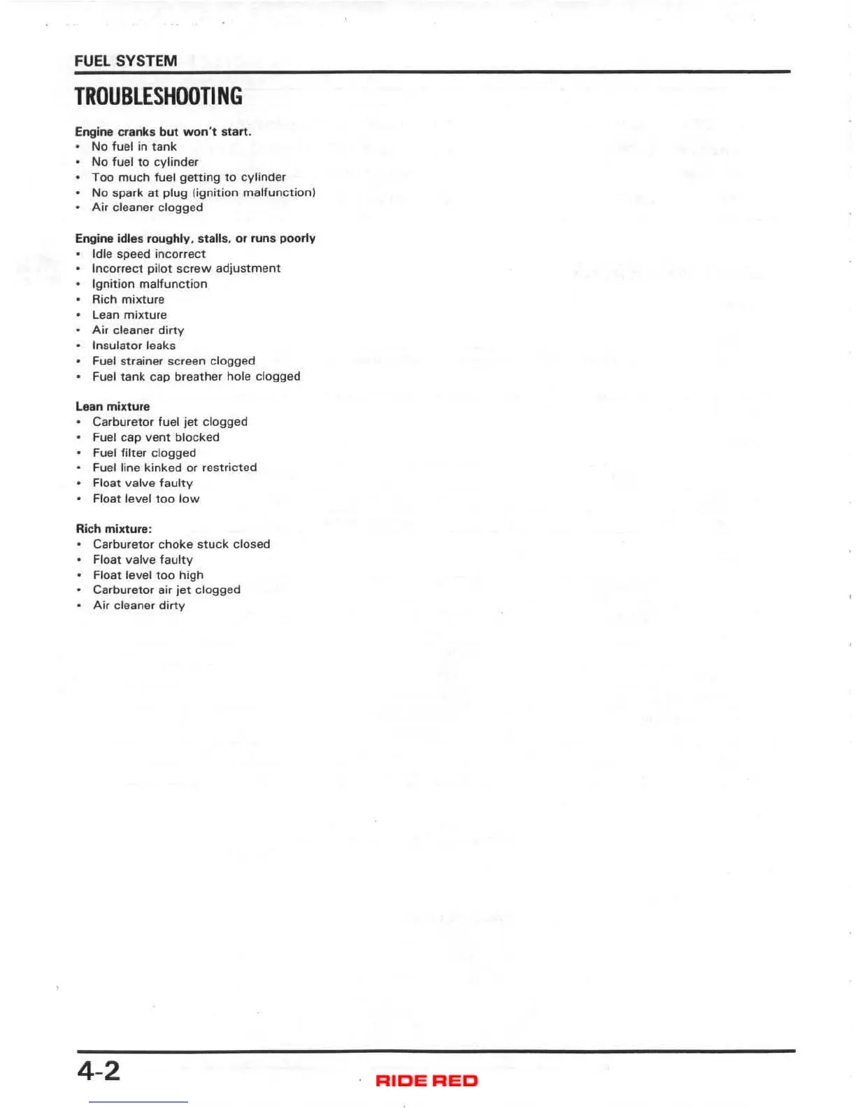 Page #36 background image