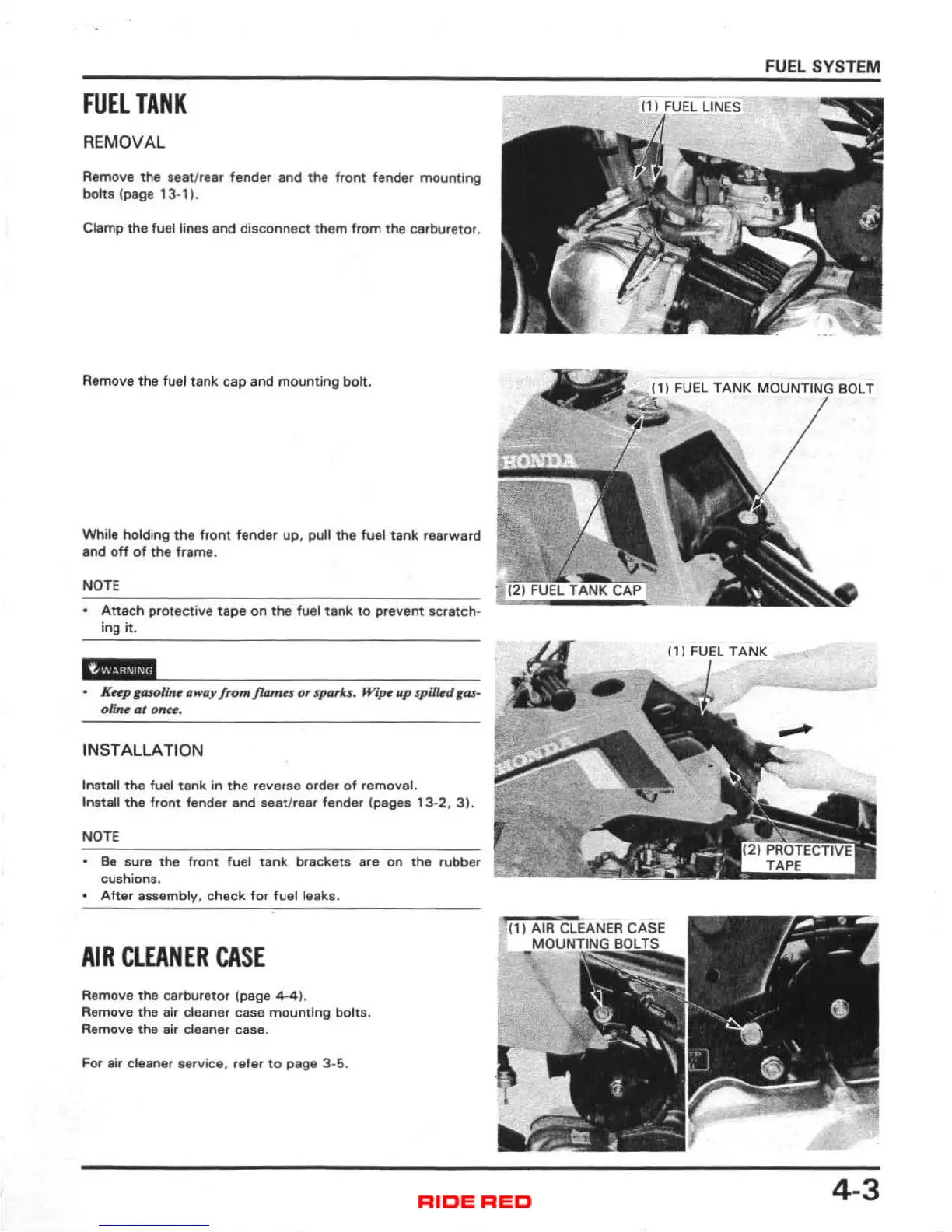 Page #37 background image