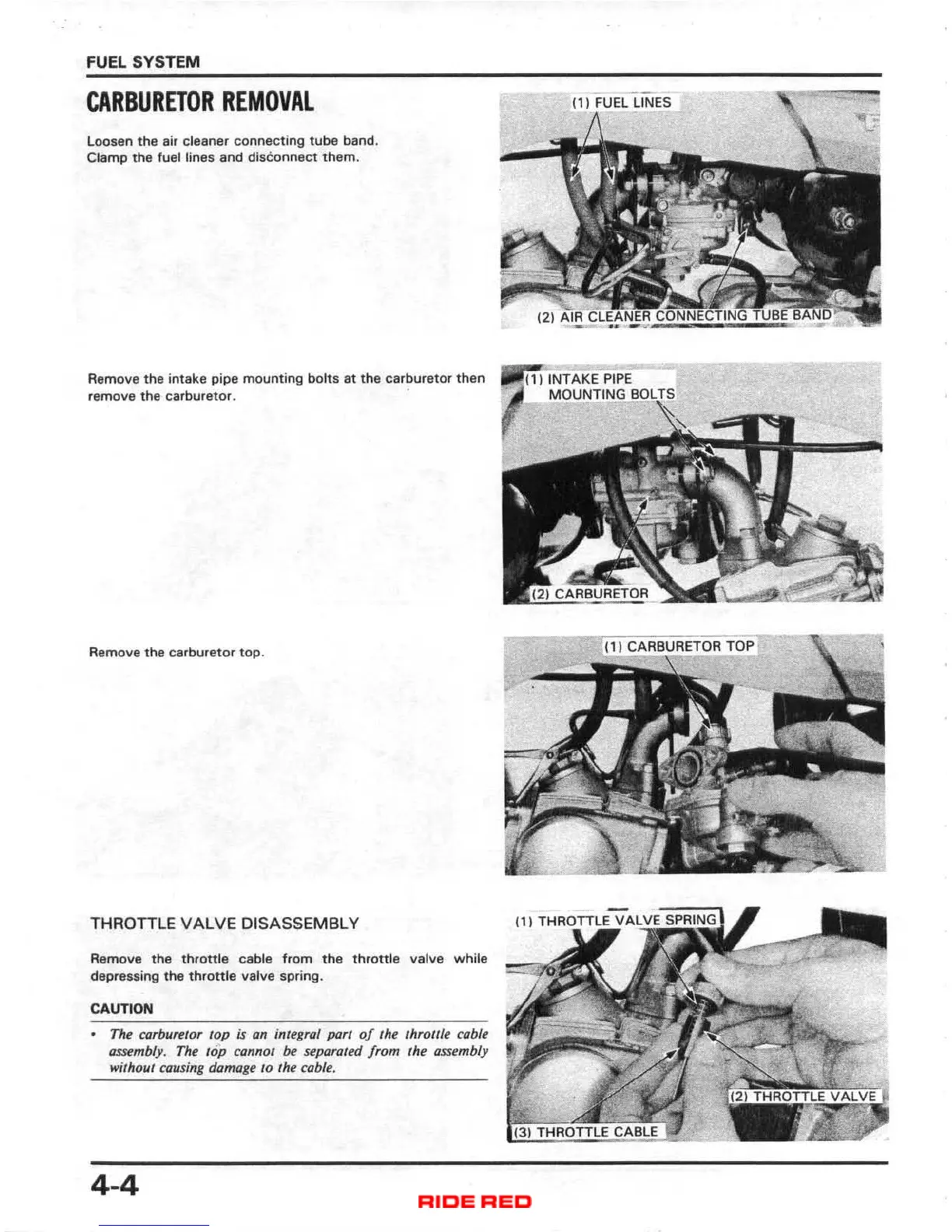 Page #38 background image