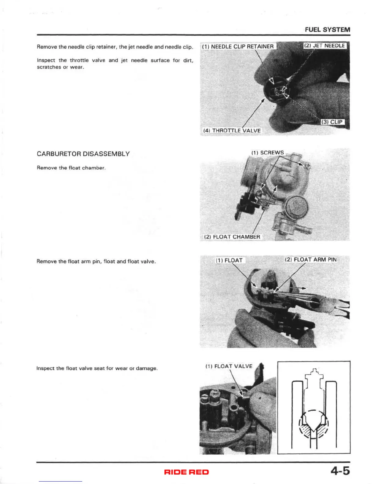 Page #39 background image