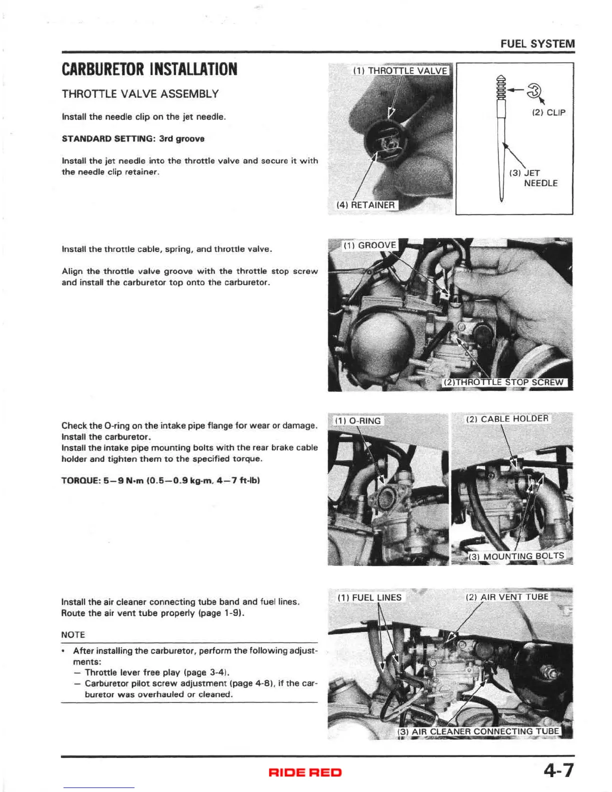 Page #41 background image