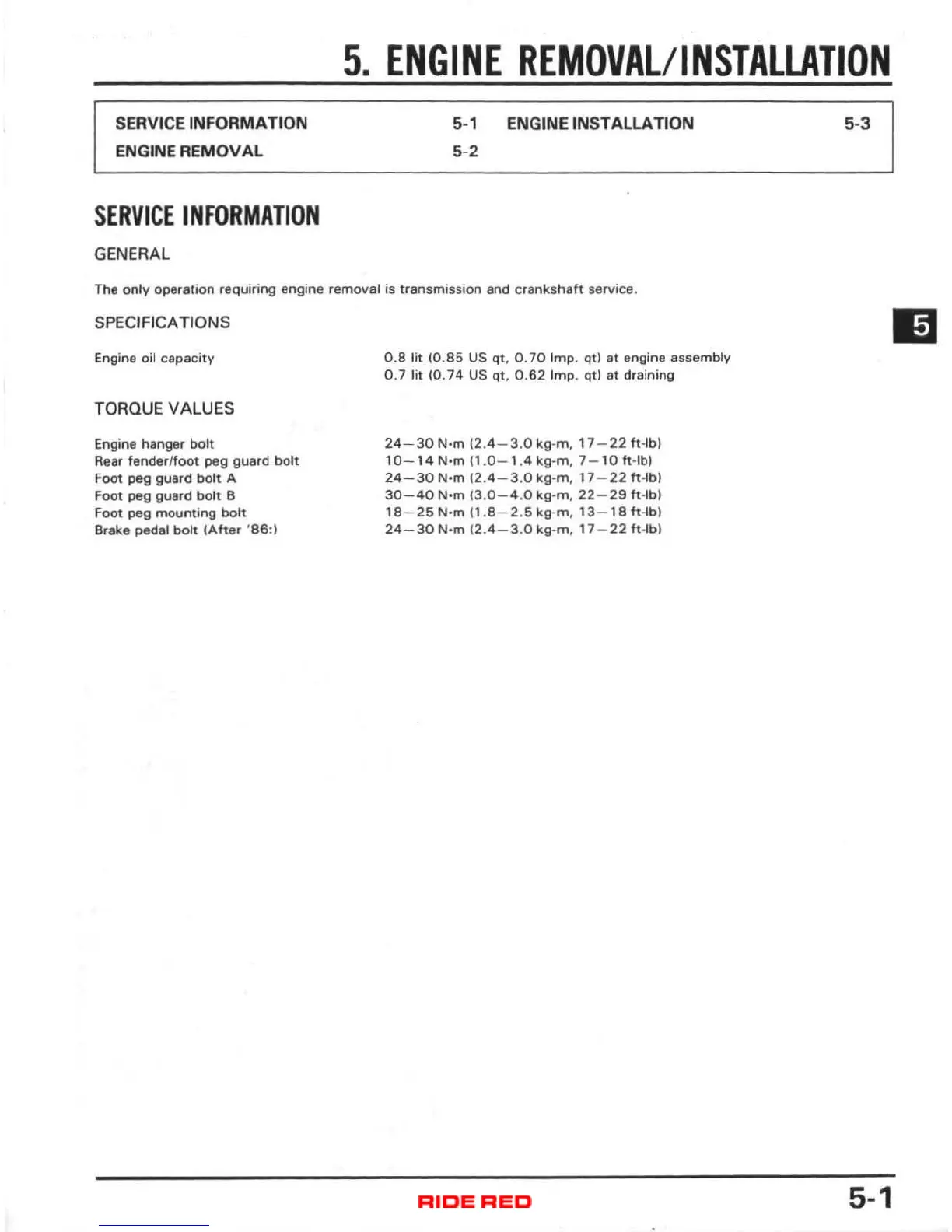 Page #45 background image
