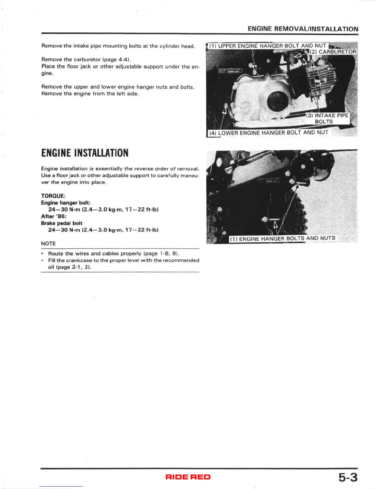 Page #47 background image