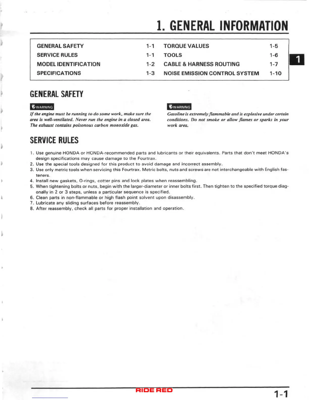 Page #3 background image