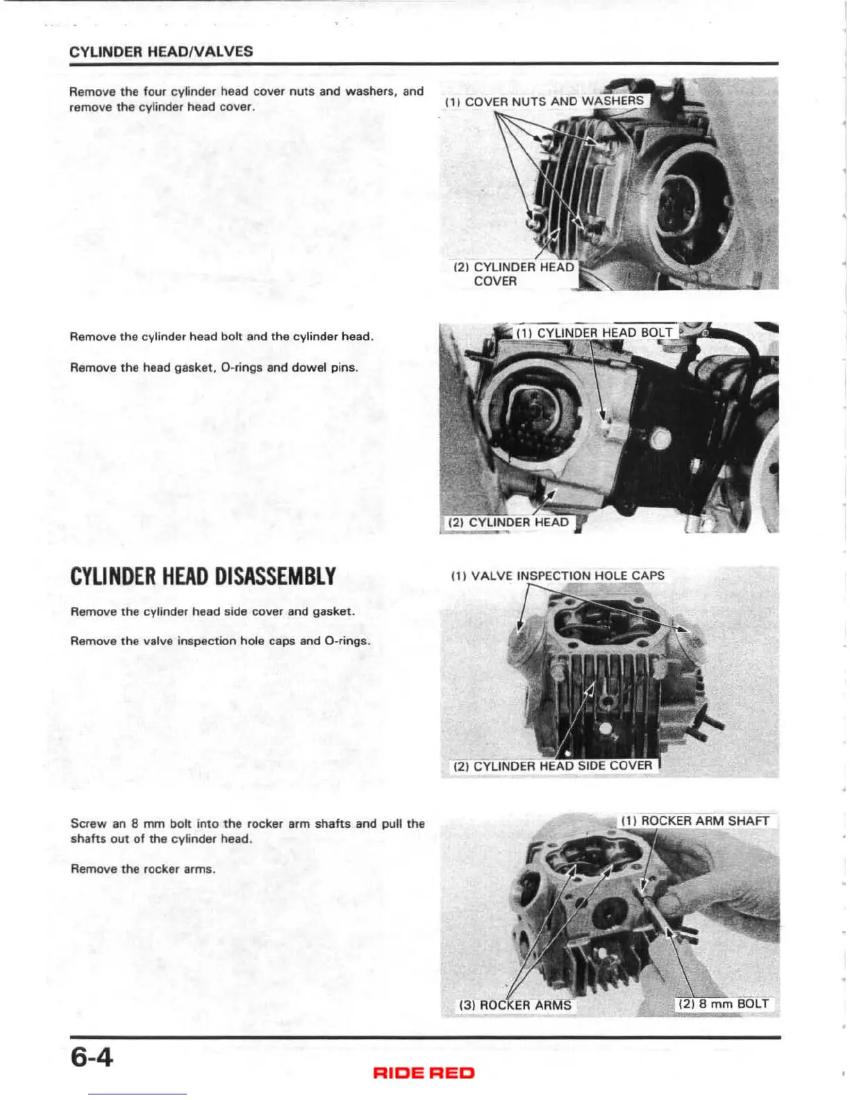 Page #52 background image