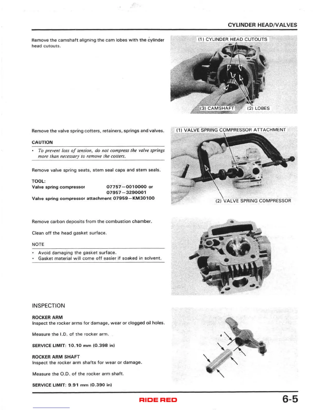 Page #53 background image