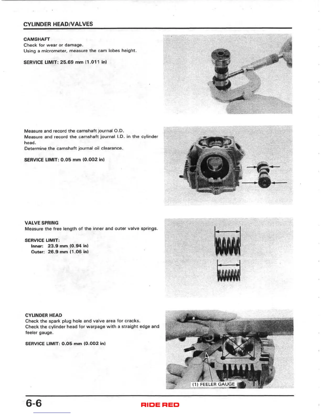 Page #54 background image