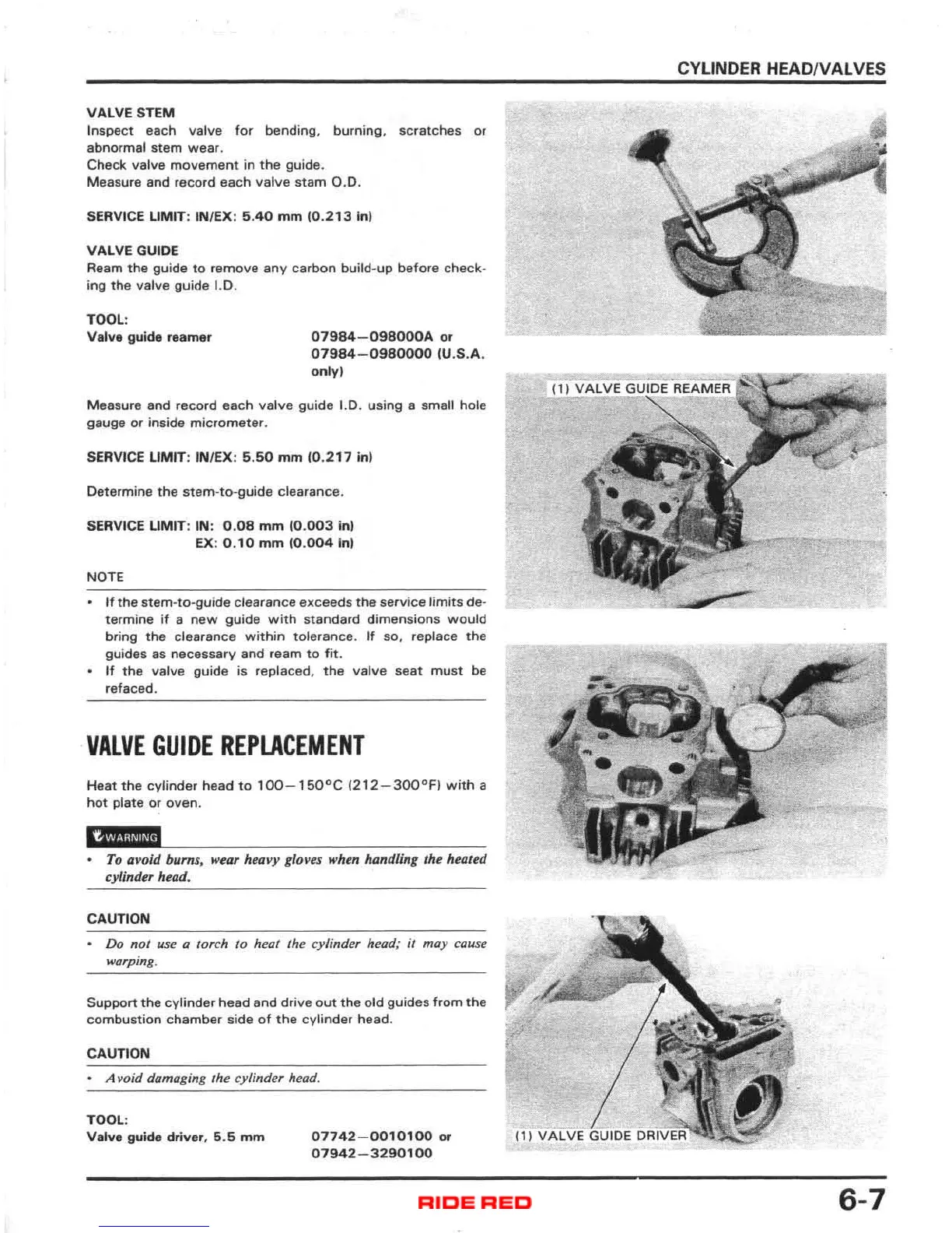 Page #55 background image