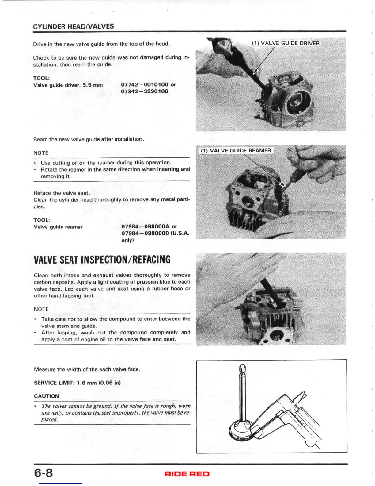 Page #56 background image