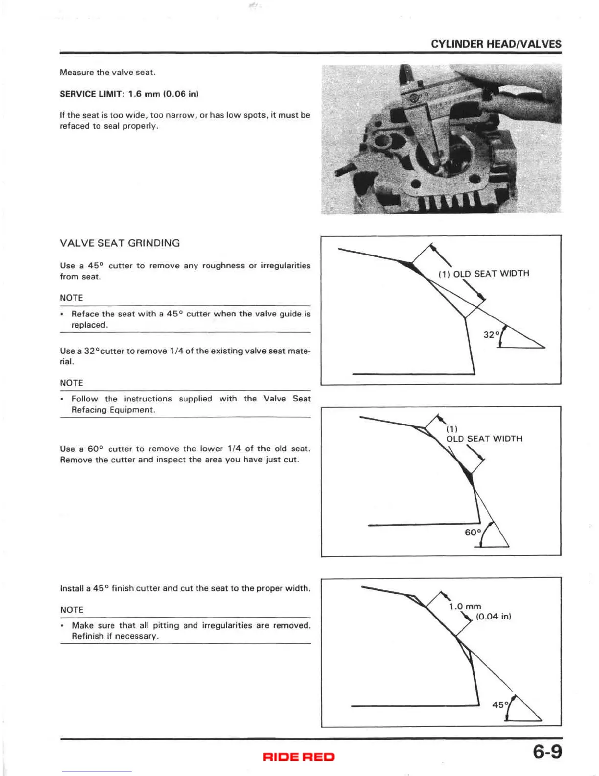 Page #57 background image