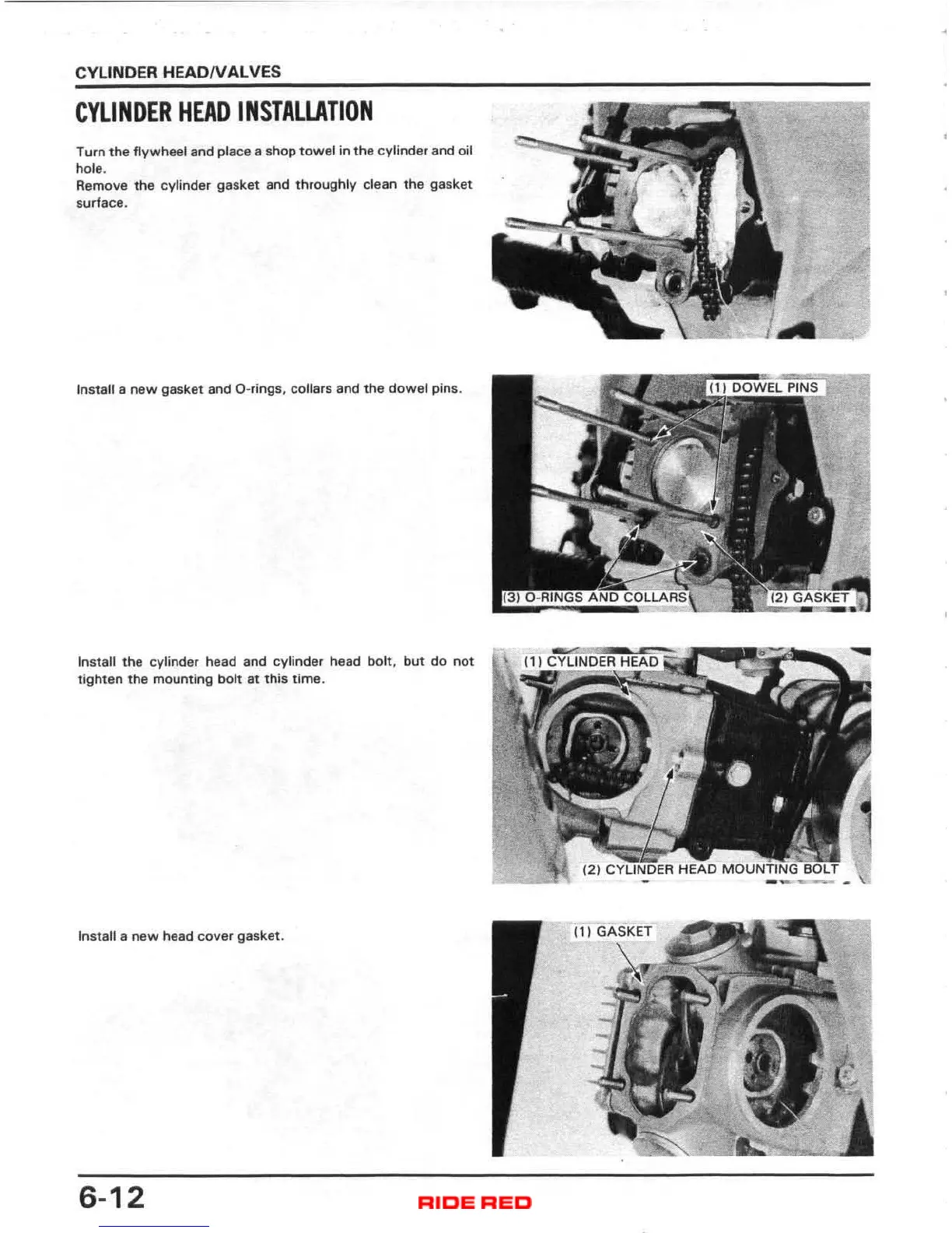 Page #60 background image