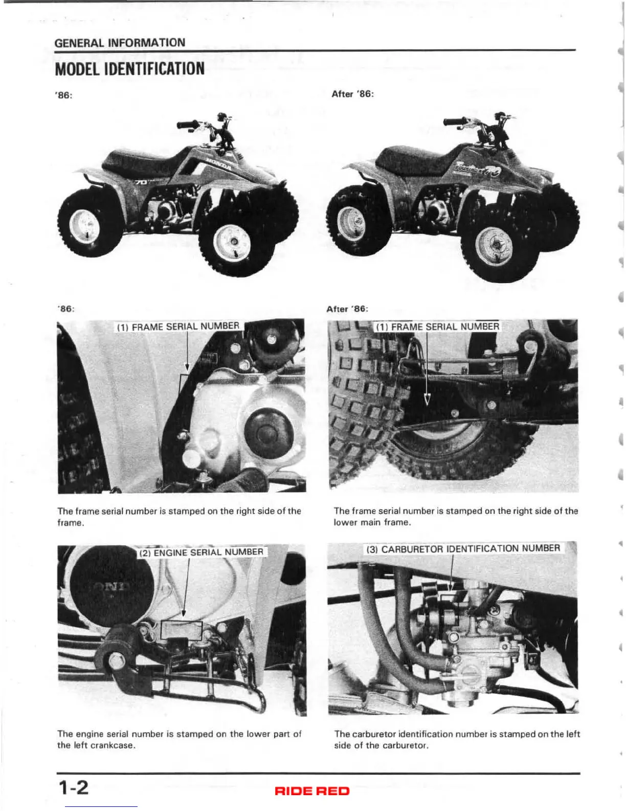 Page #4 background image
