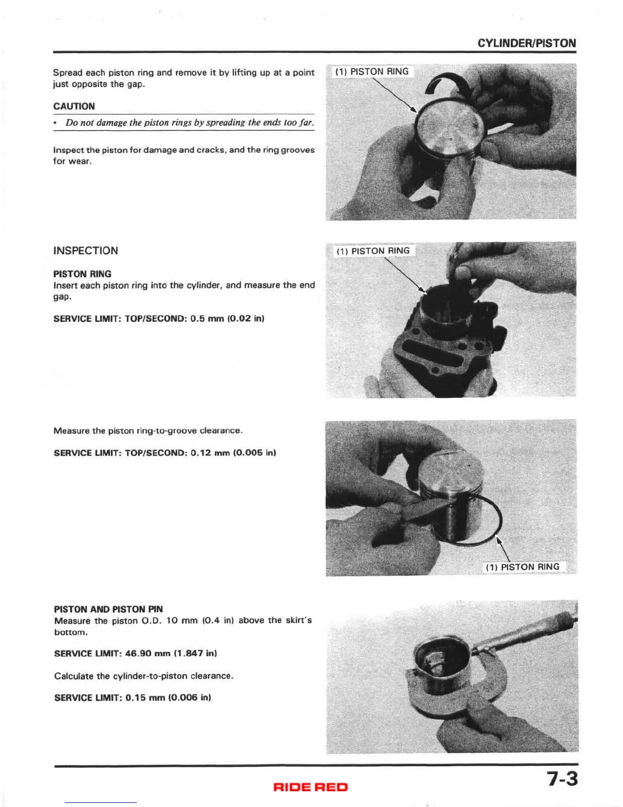 Page #67 background image