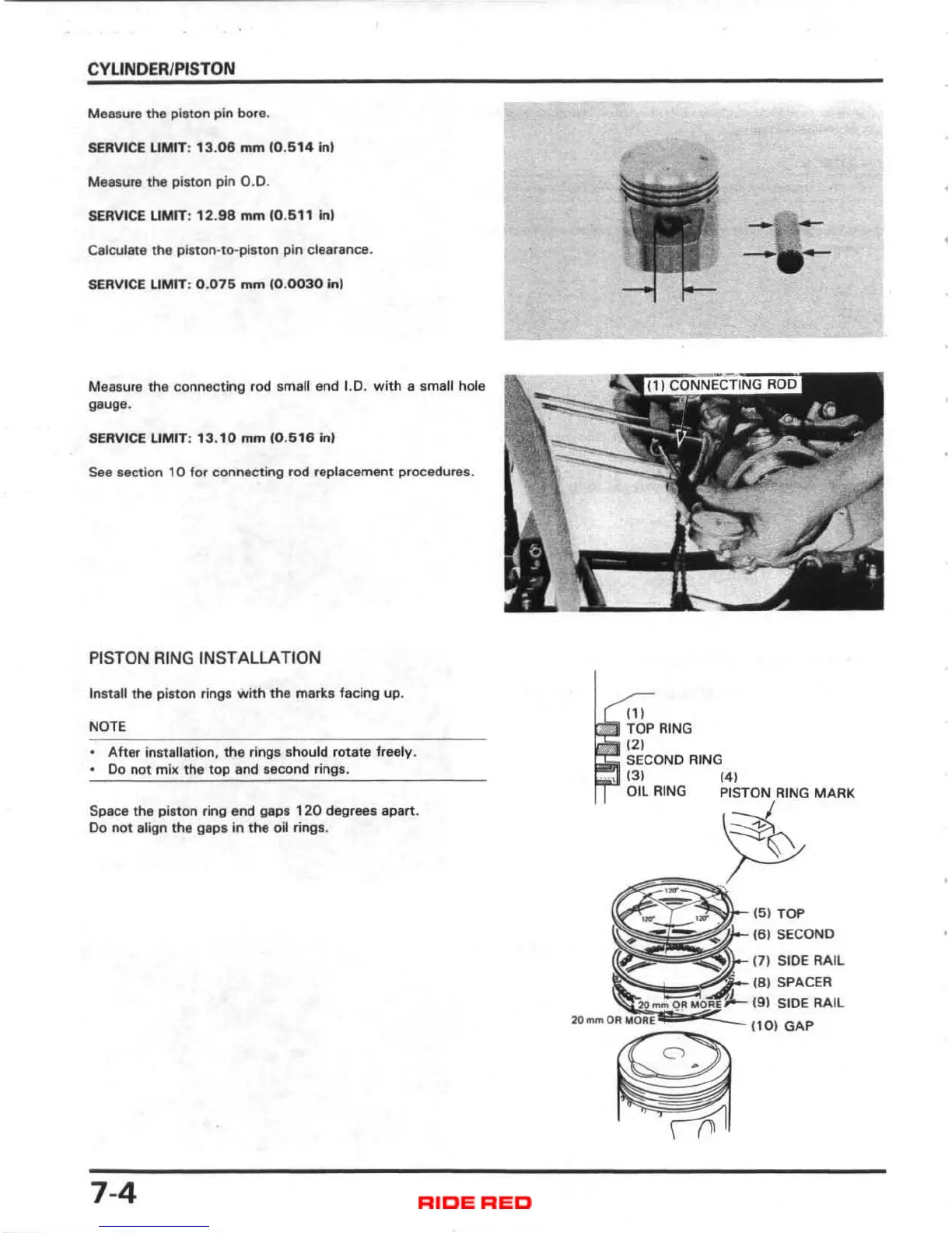 Page #68 background image