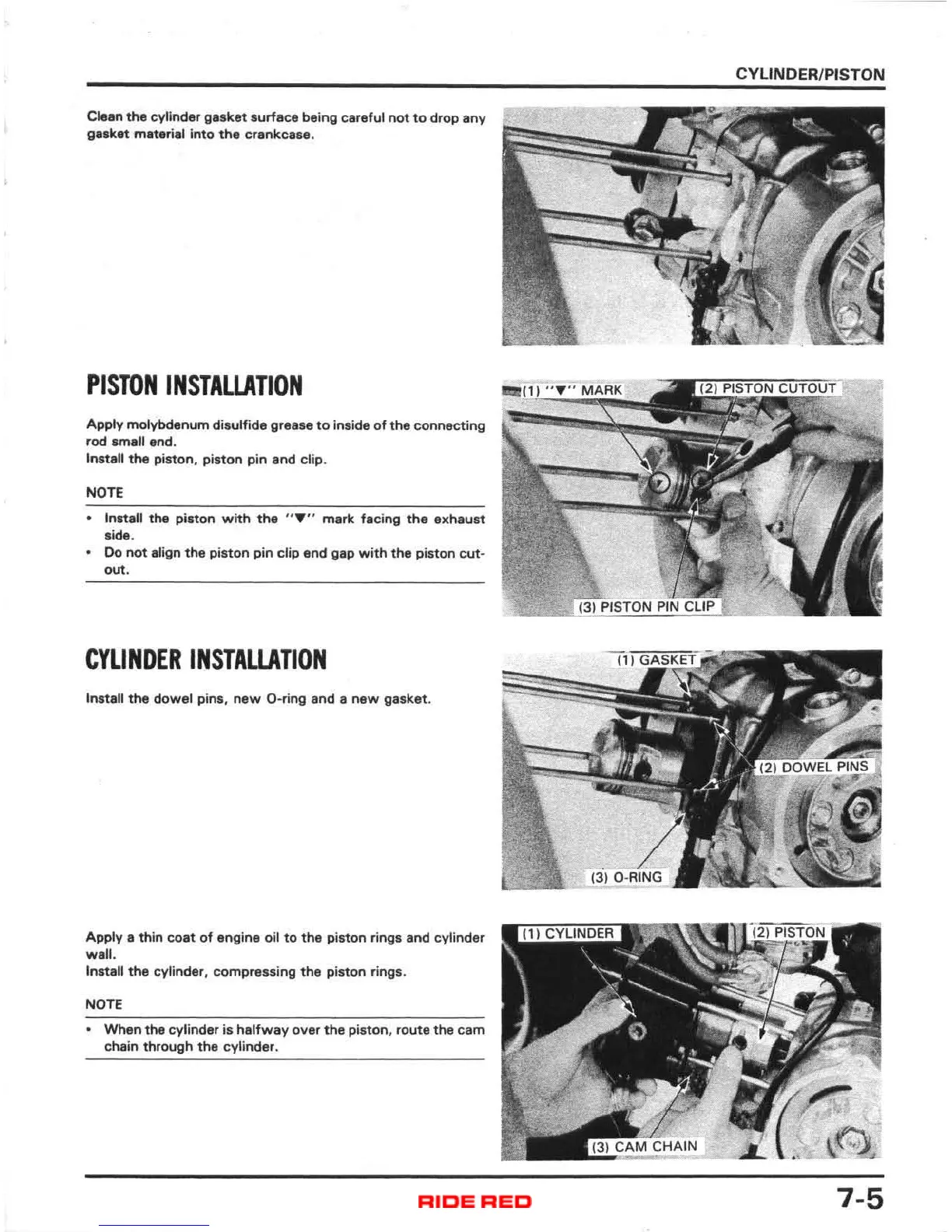 Page #69 background image