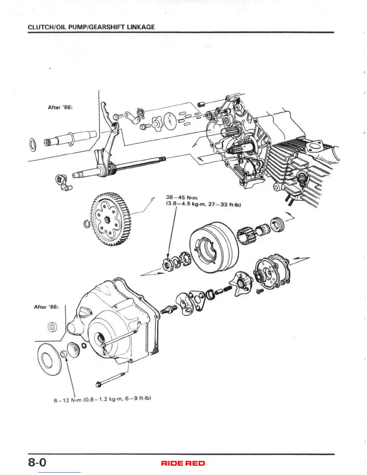 Page #72 background image