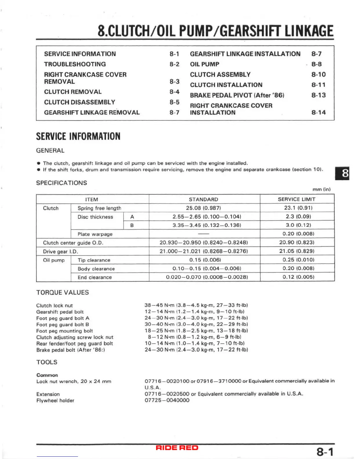 Page #73 background image