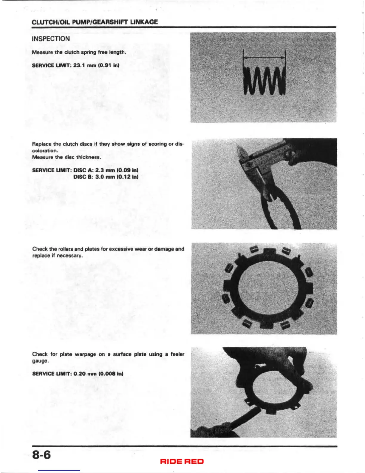 Page #78 background image