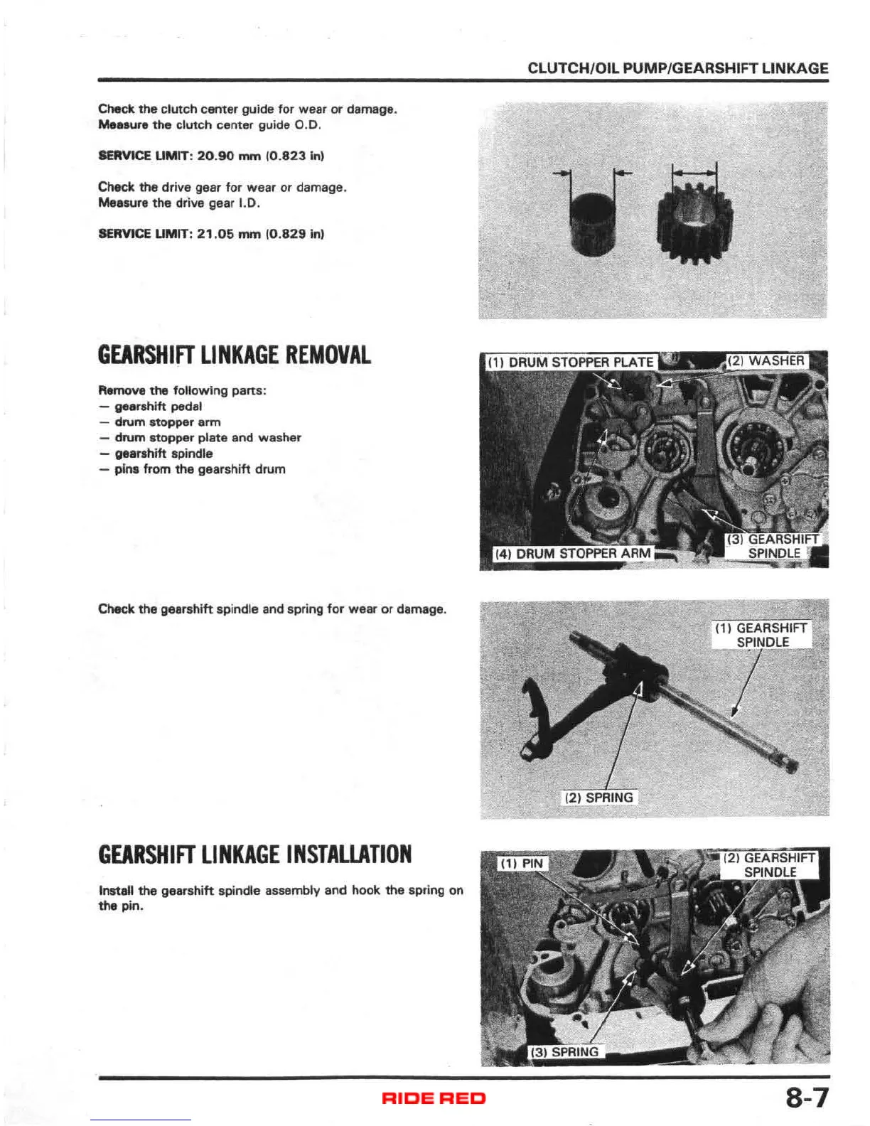 Page #79 background image