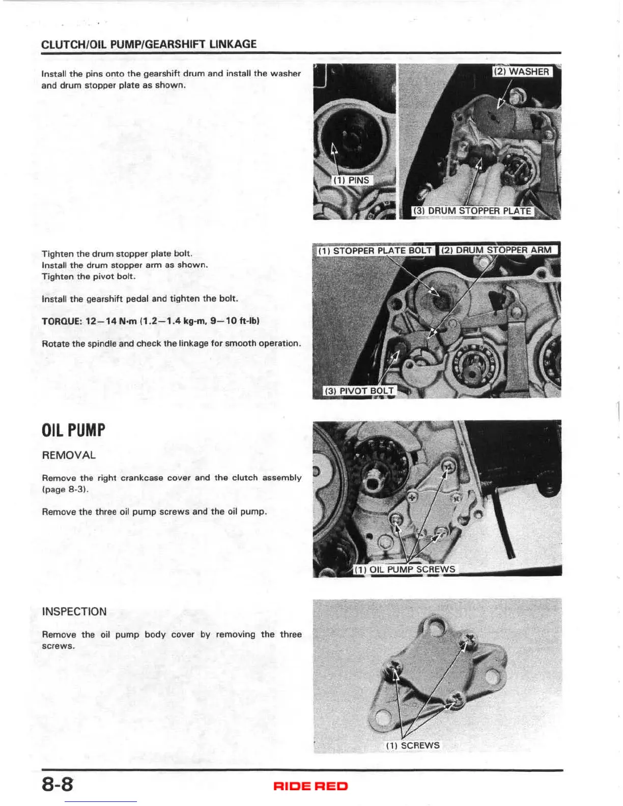 Page #80 background image