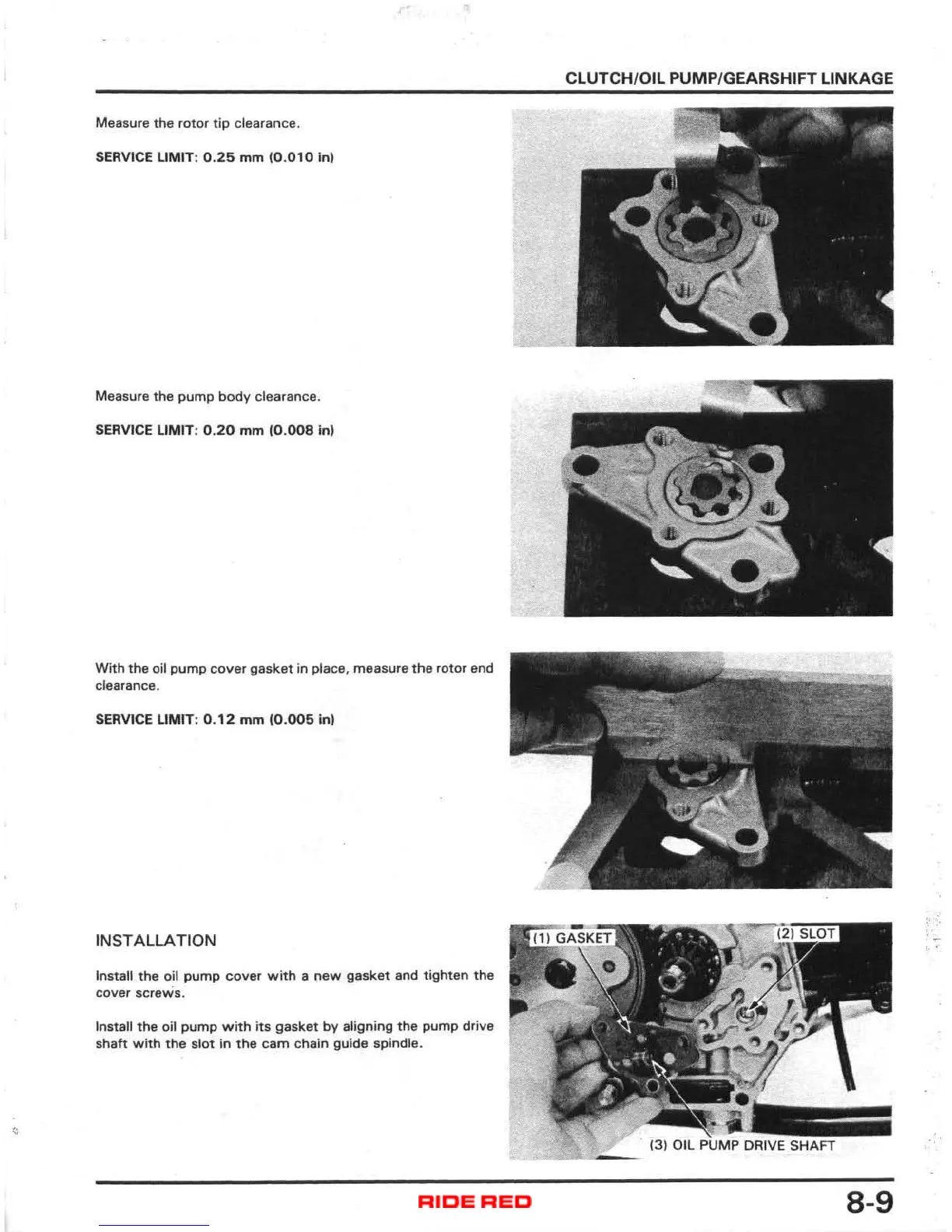 Page #81 background image
