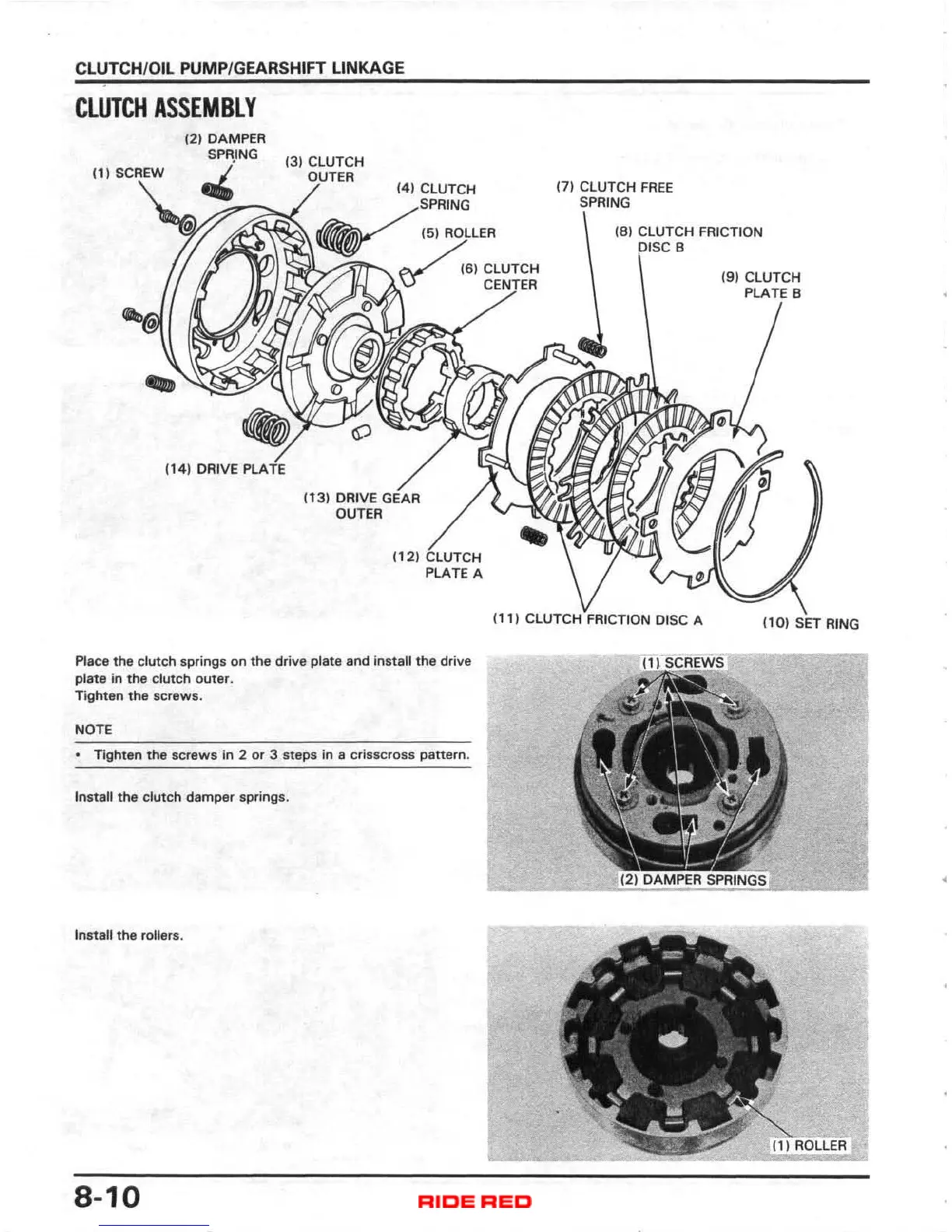 Page #82 background image