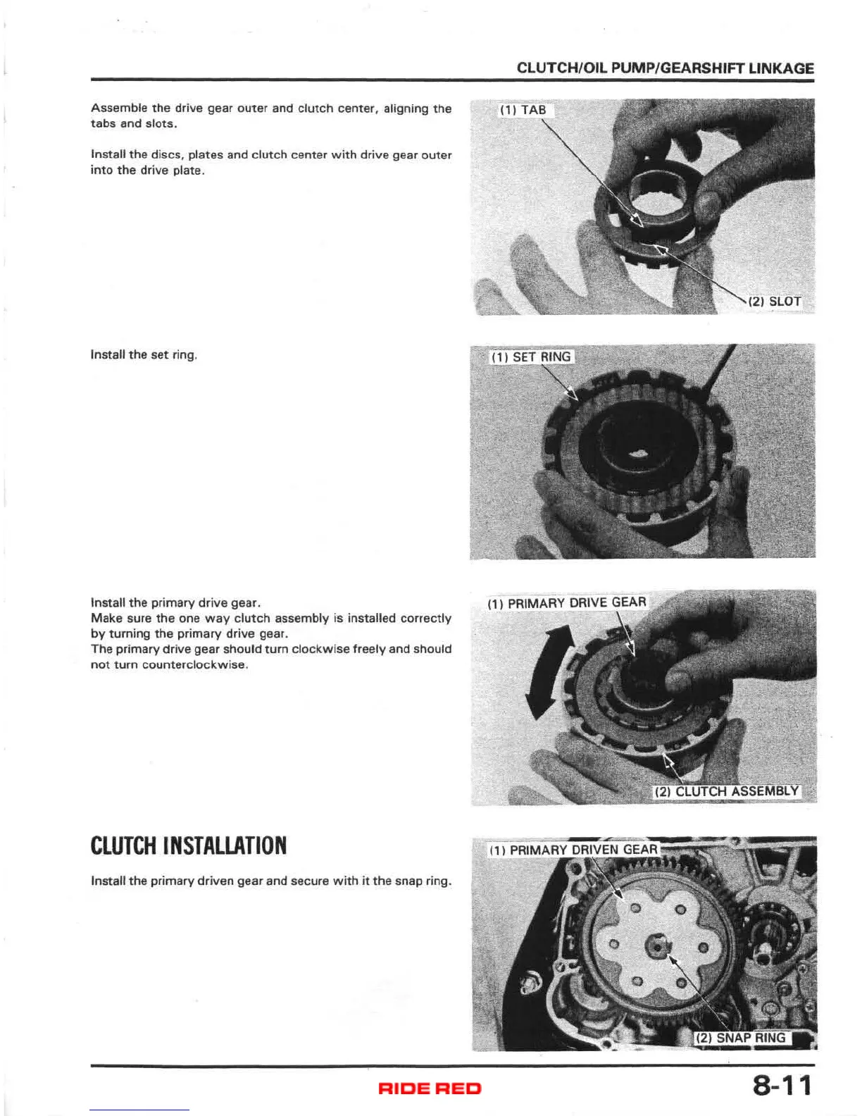 Page #83 background image