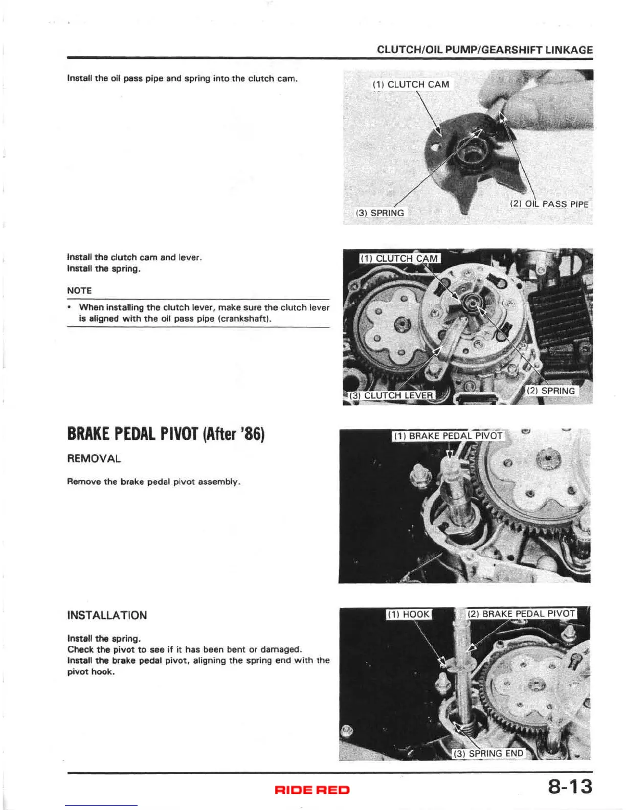 Page #85 background image