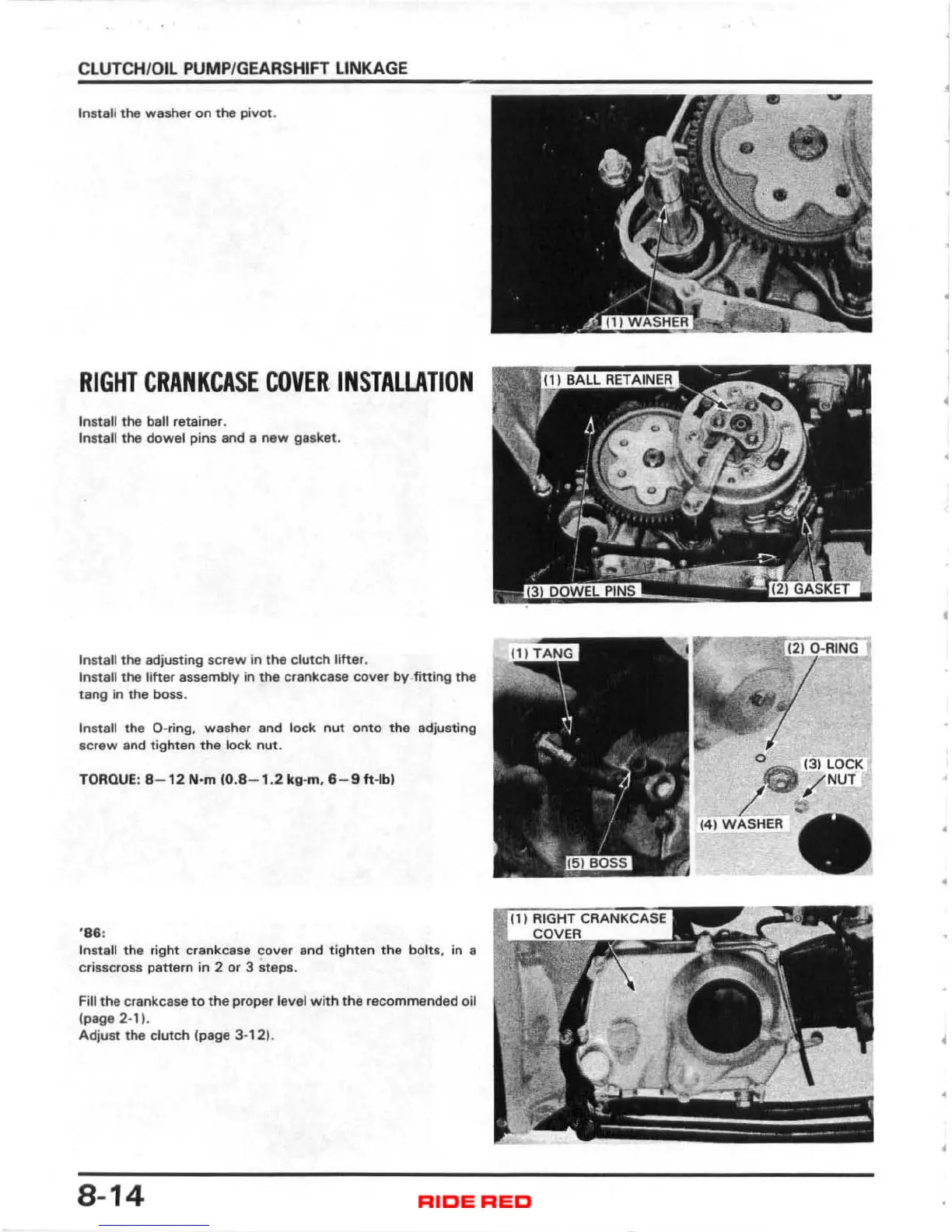 Page #86 background image