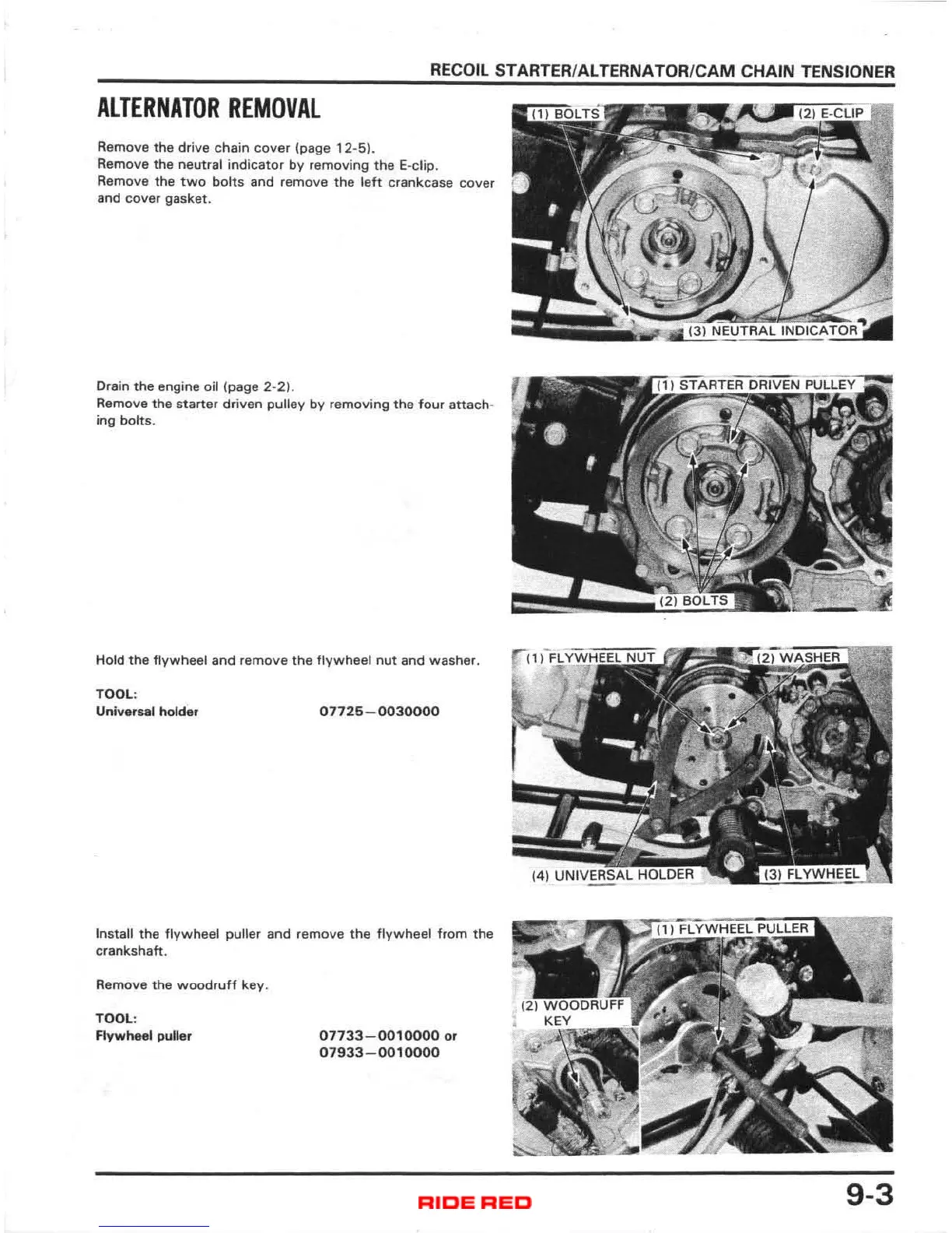 Page #91 background image