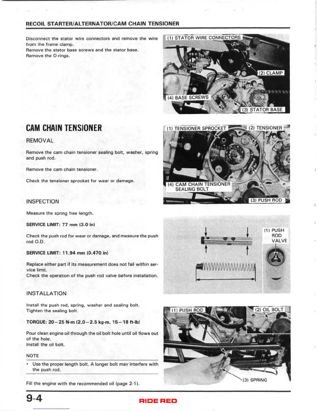 Page #92 background image
