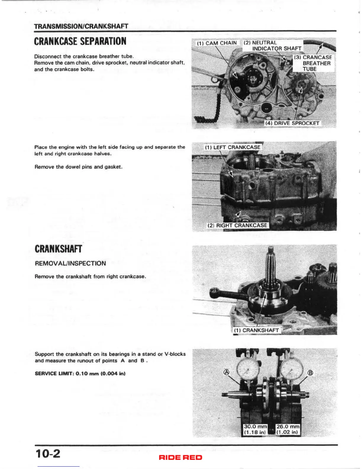 Page #98 background image