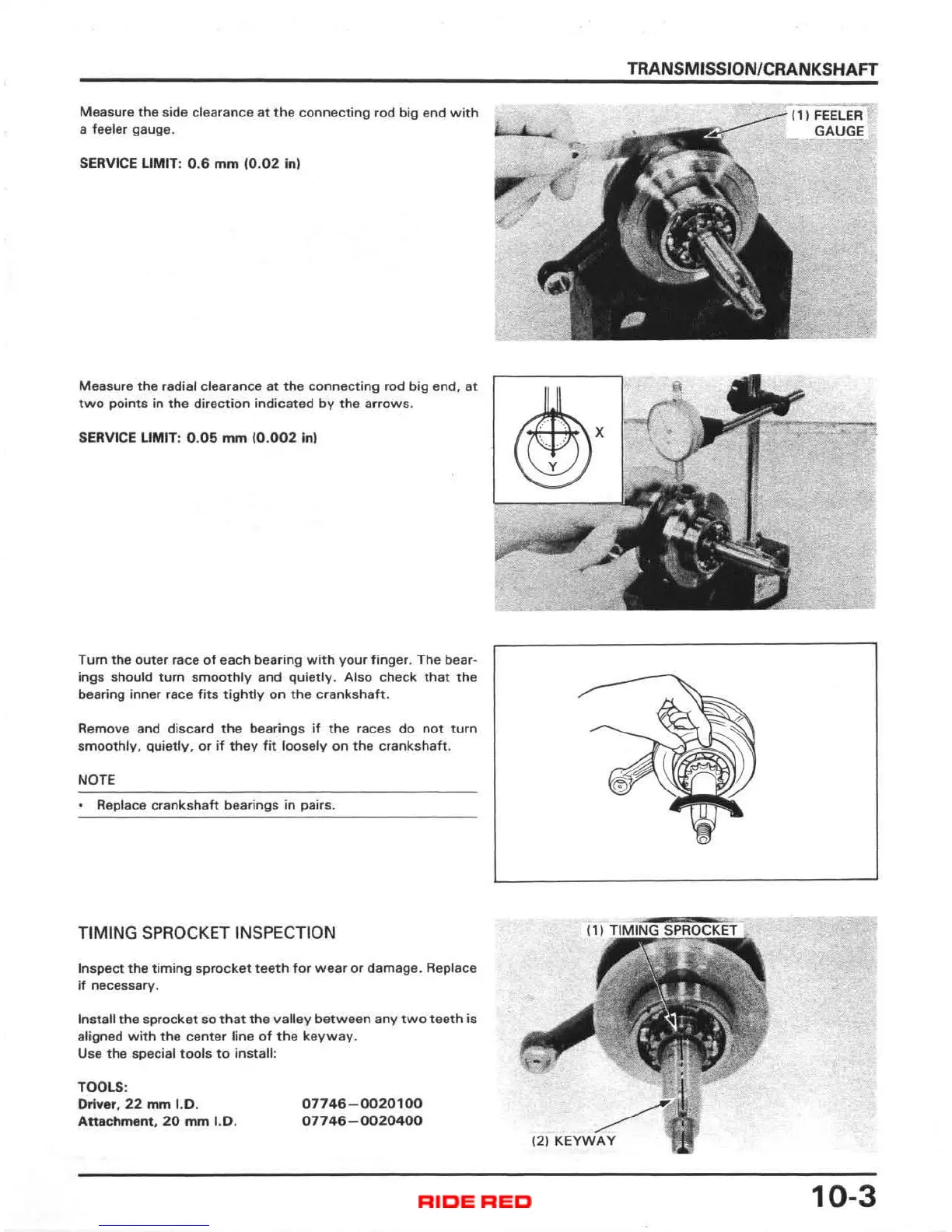 Page #99 background image