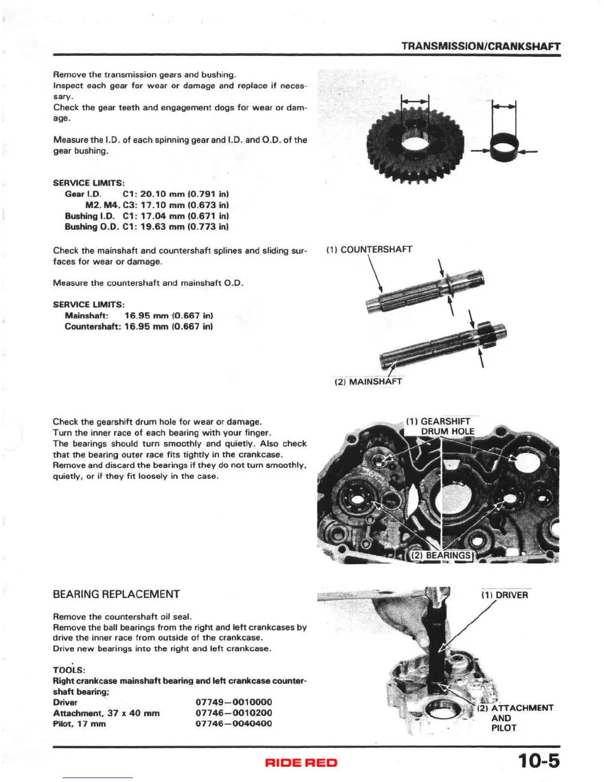 Page #101 background image