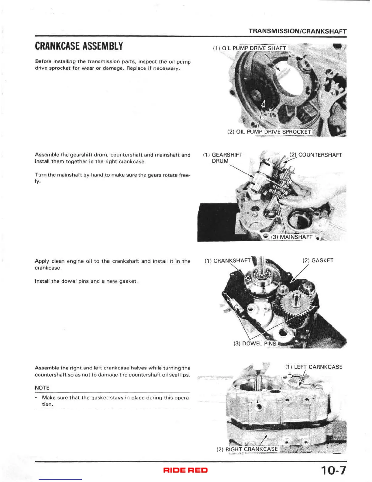 Page #103 background image