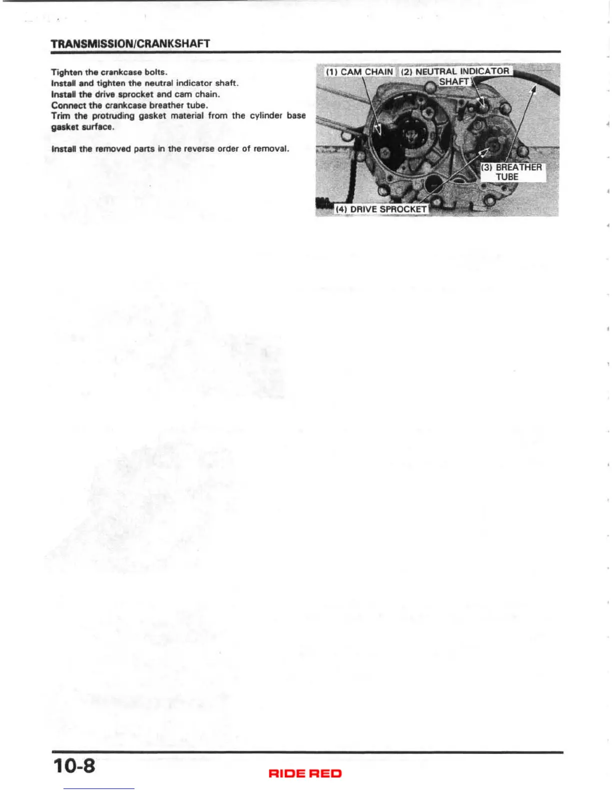 Page #104 background image