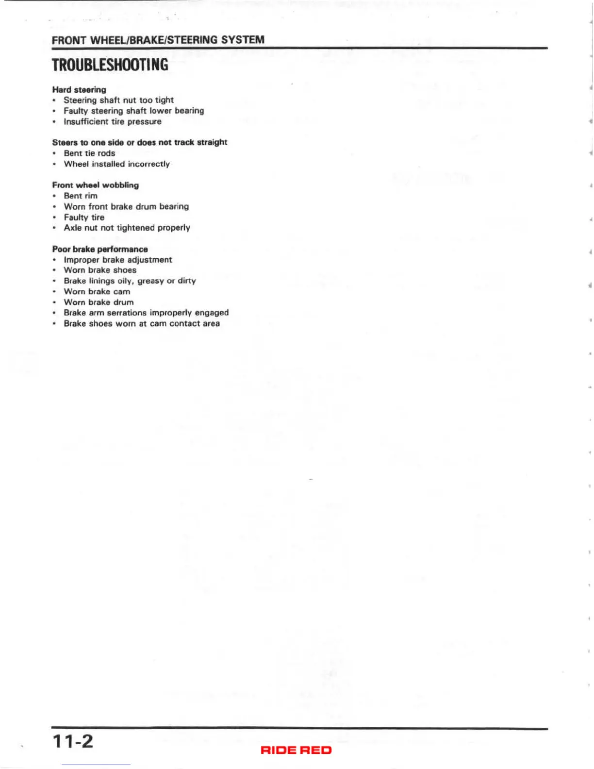 Page #108 background image